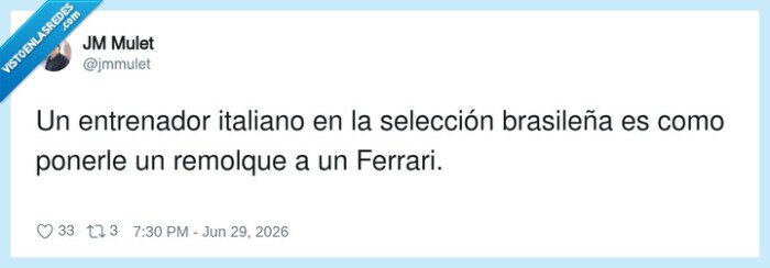 ancelotti,brasil,italia,mundial